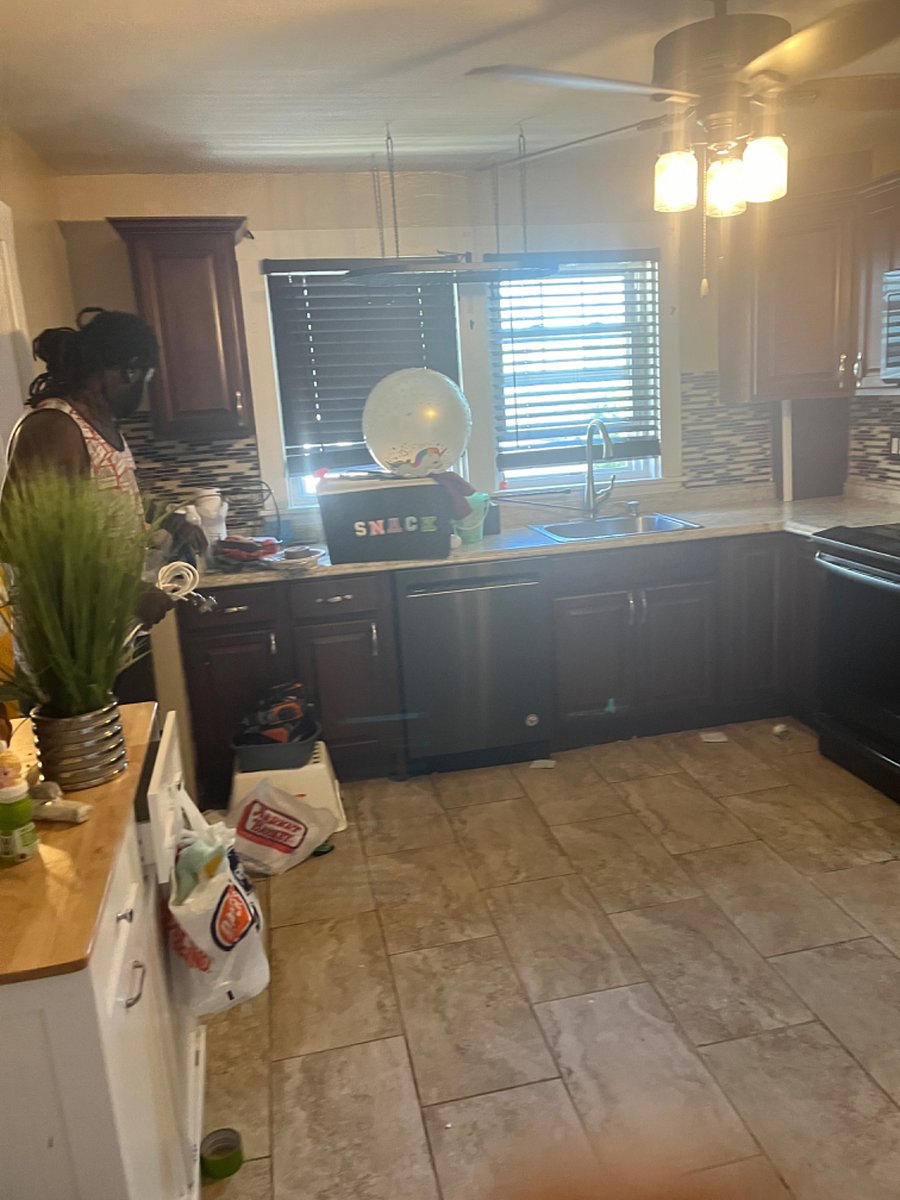 Furnished Finder property 712266_3 photo 3