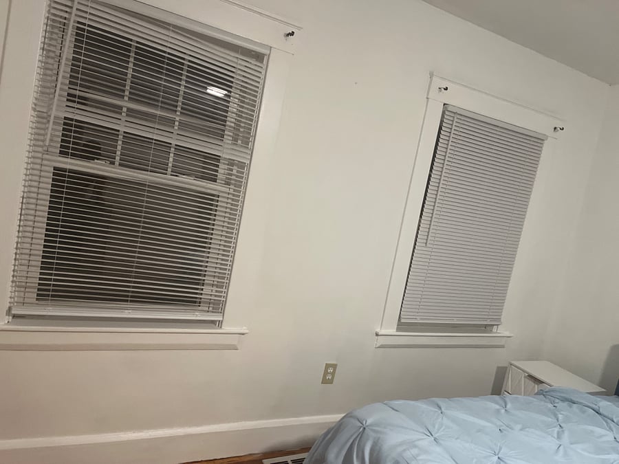 Furnished Finder property 712266_3 photo 12