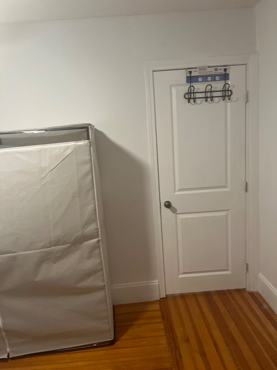 Furnished Finder property 712266_3 photo 17