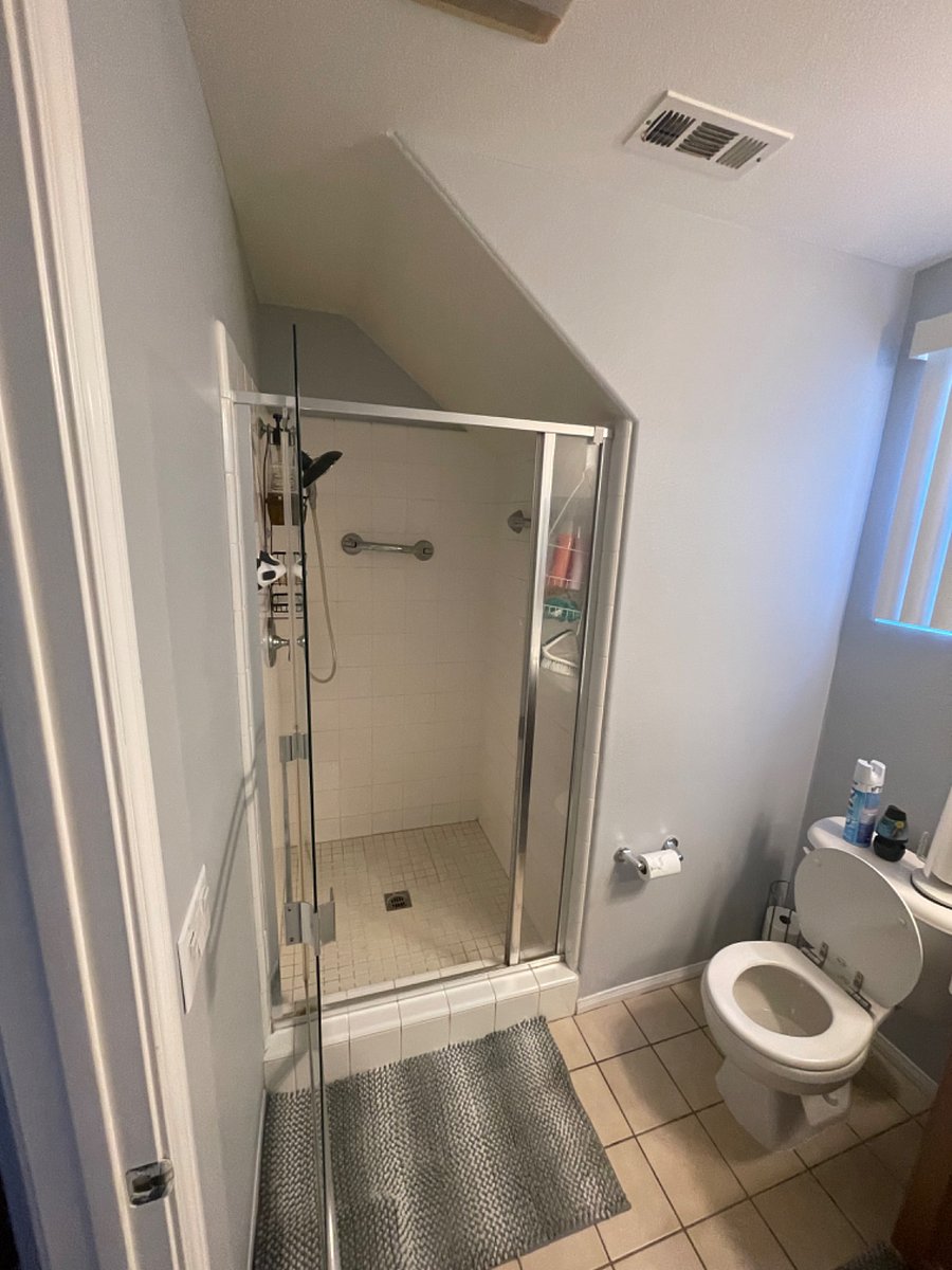 Furnished Finder property 712272_1 photo 4