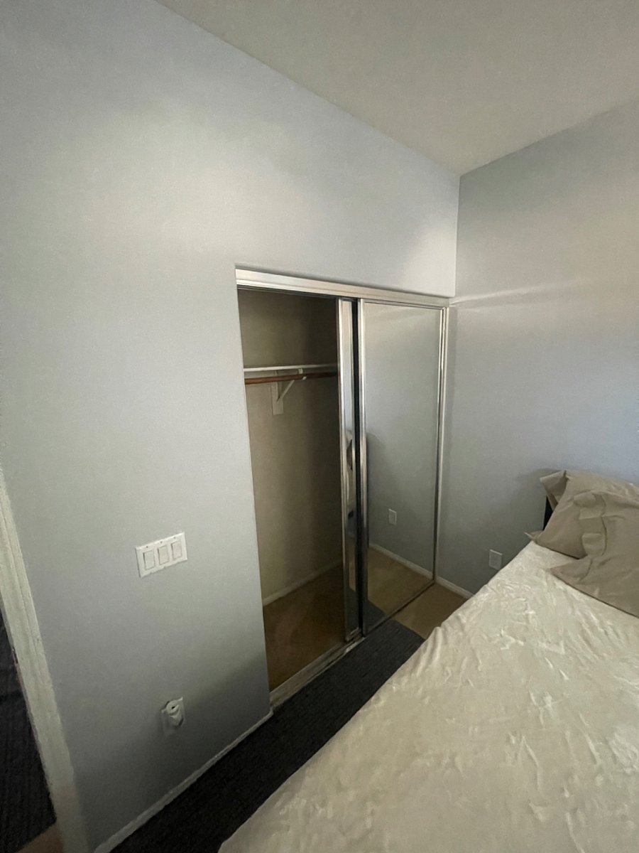 Furnished Finder property 712272_1 photo 5