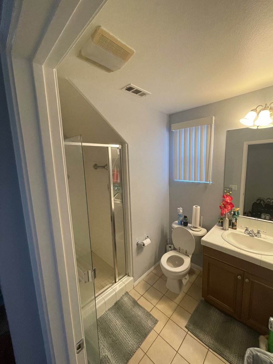 Furnished Finder property 712272_1 photo 6