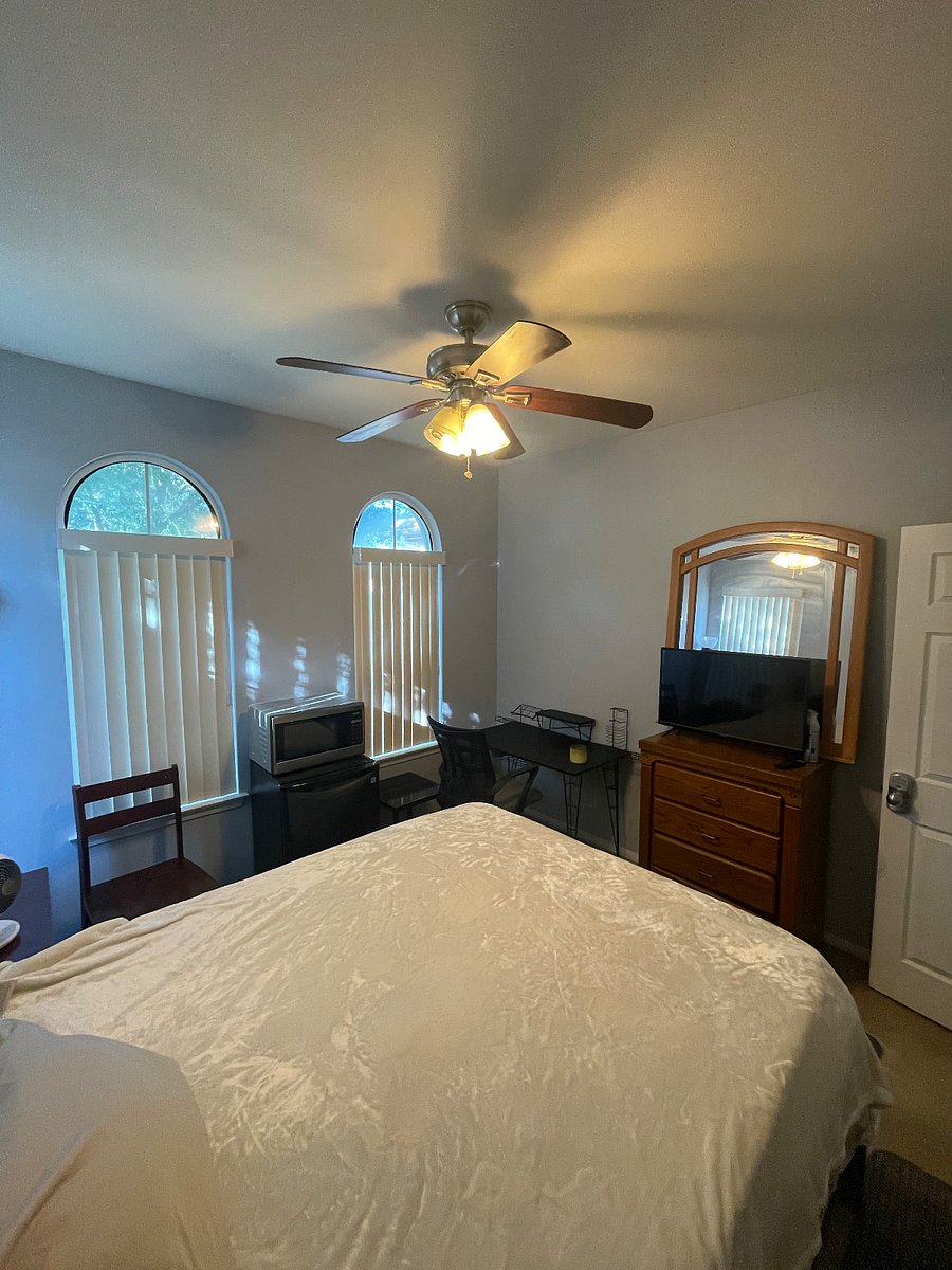 Furnished Finder property 712272_1 photo 3