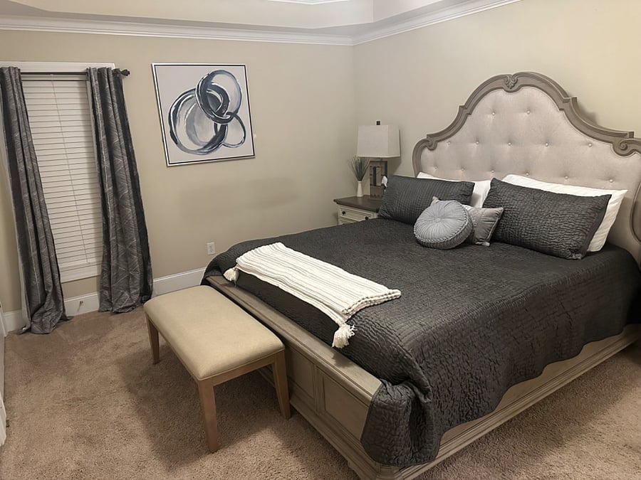 Furnished Finder property 712276_1 photo 7
