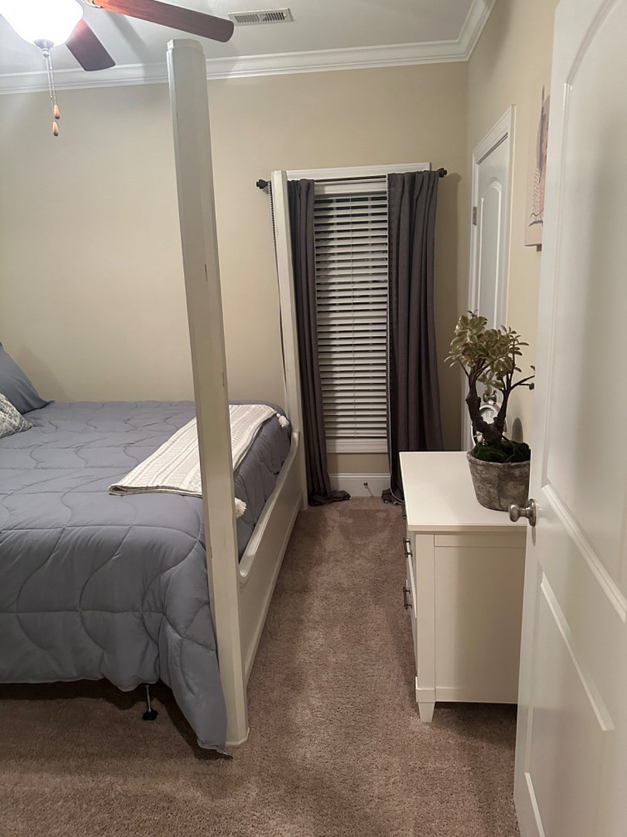 Furnished Finder property 712276_1 photo 12