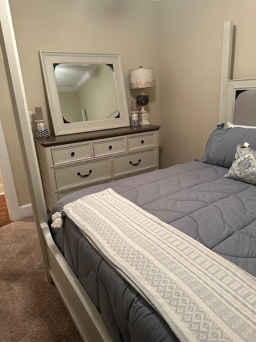 Furnished Finder property 712276_1 photo 13