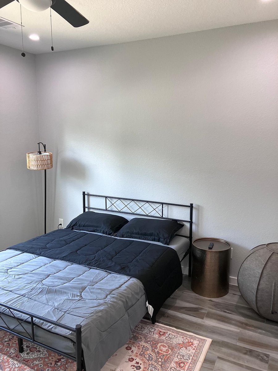 Furnished Finder property 712278_1 photo 4