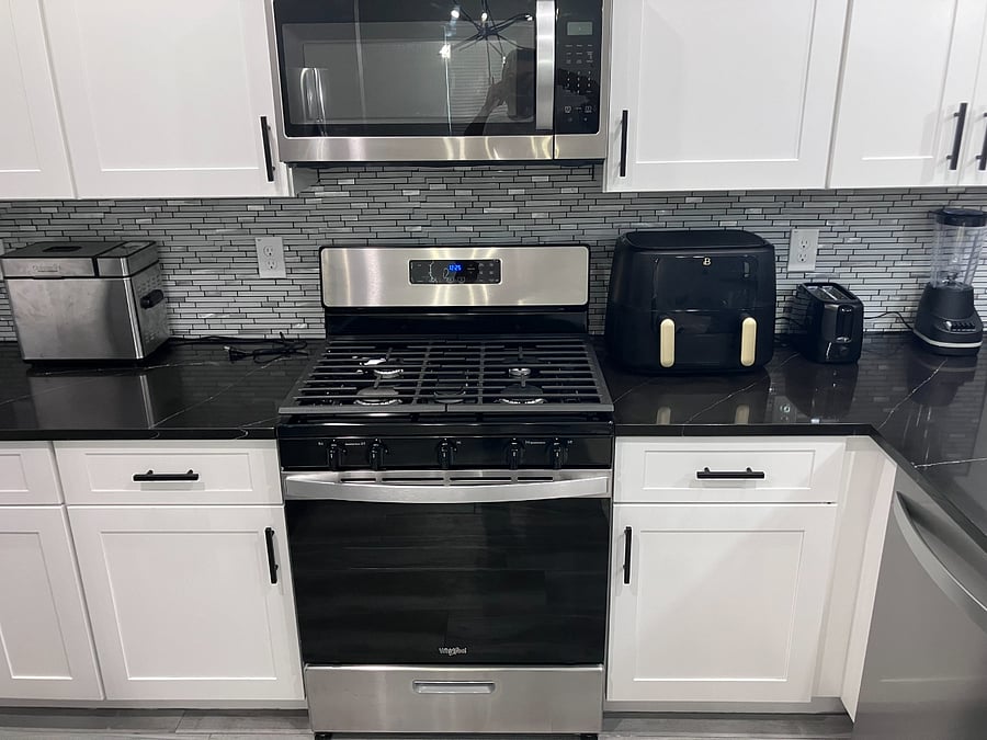 Furnished Finder property 712278_1 photo 6