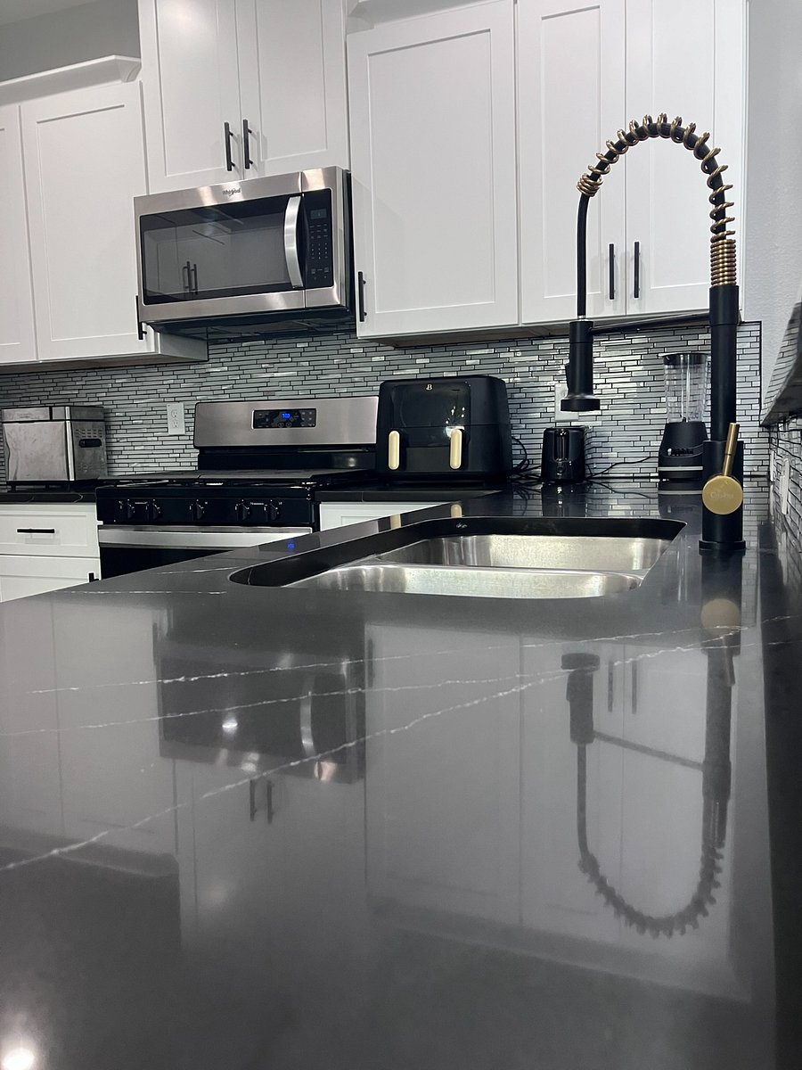 Furnished Finder property 712278_1 photo 7