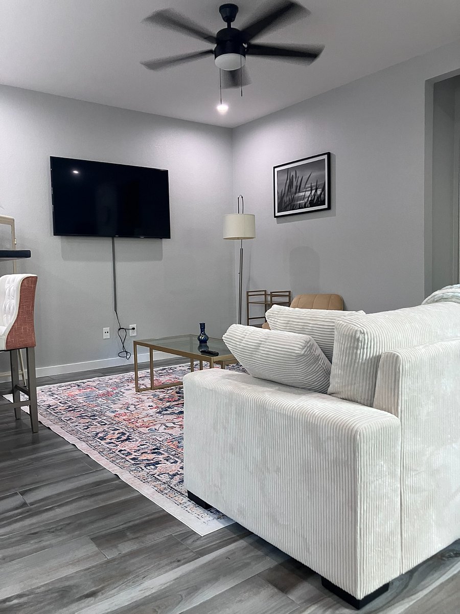 Furnished Finder property 712278_1 photo 9