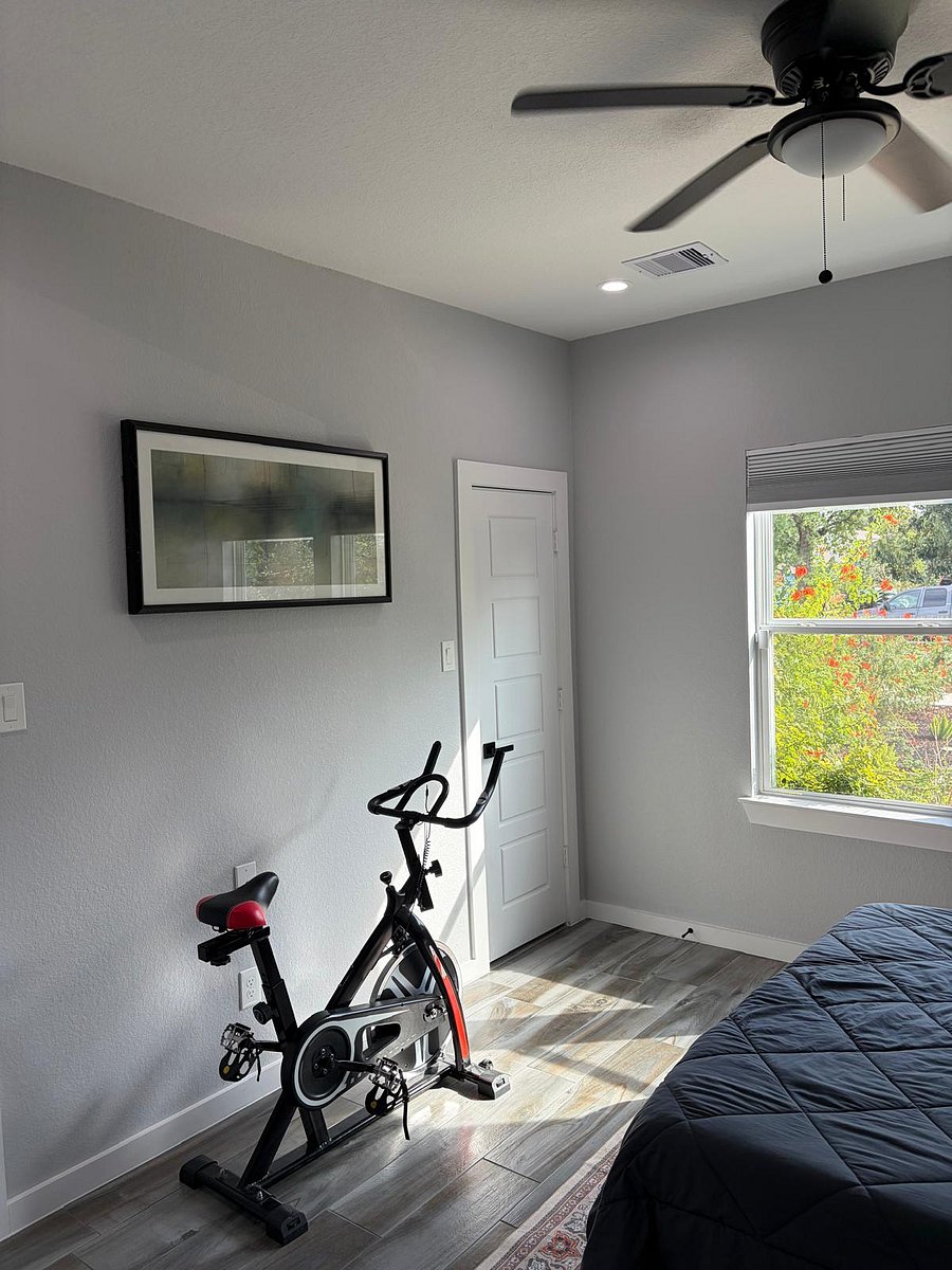 Furnished Finder property 712278_1 photo 10