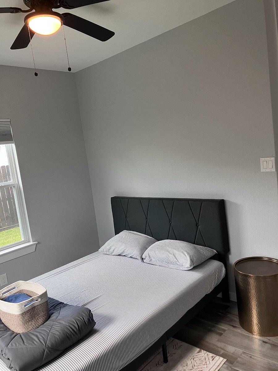 Furnished Finder property 712278_1 photo 11