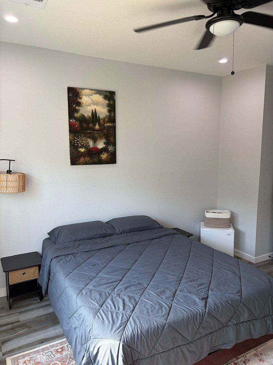 Furnished Finder property 712278_1 photo 12