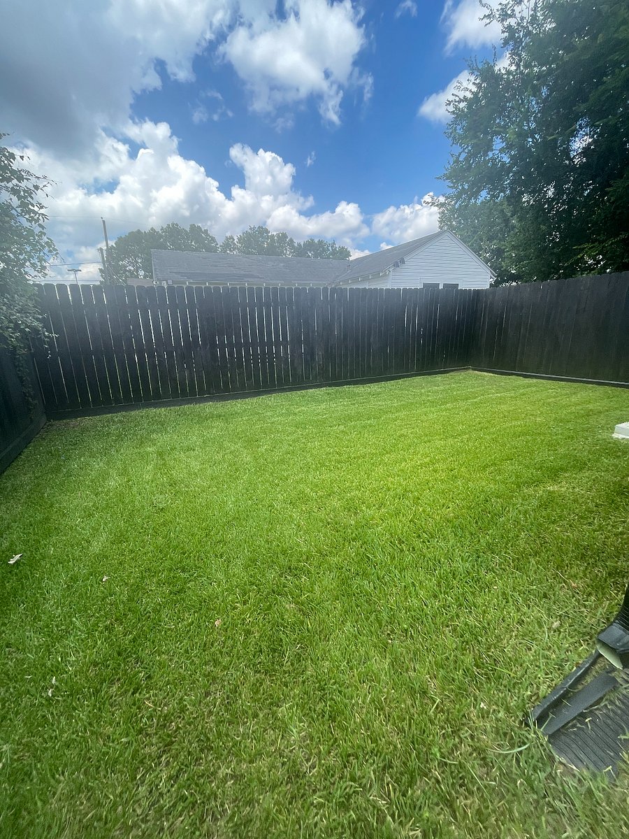 Furnished Finder property 712278_1 photo 13