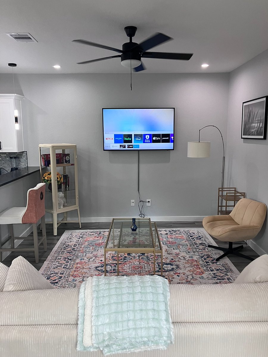Furnished Finder property 712278_1 photo 14