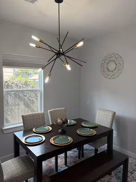 Furnished Finder property 712278_1 photo 15
