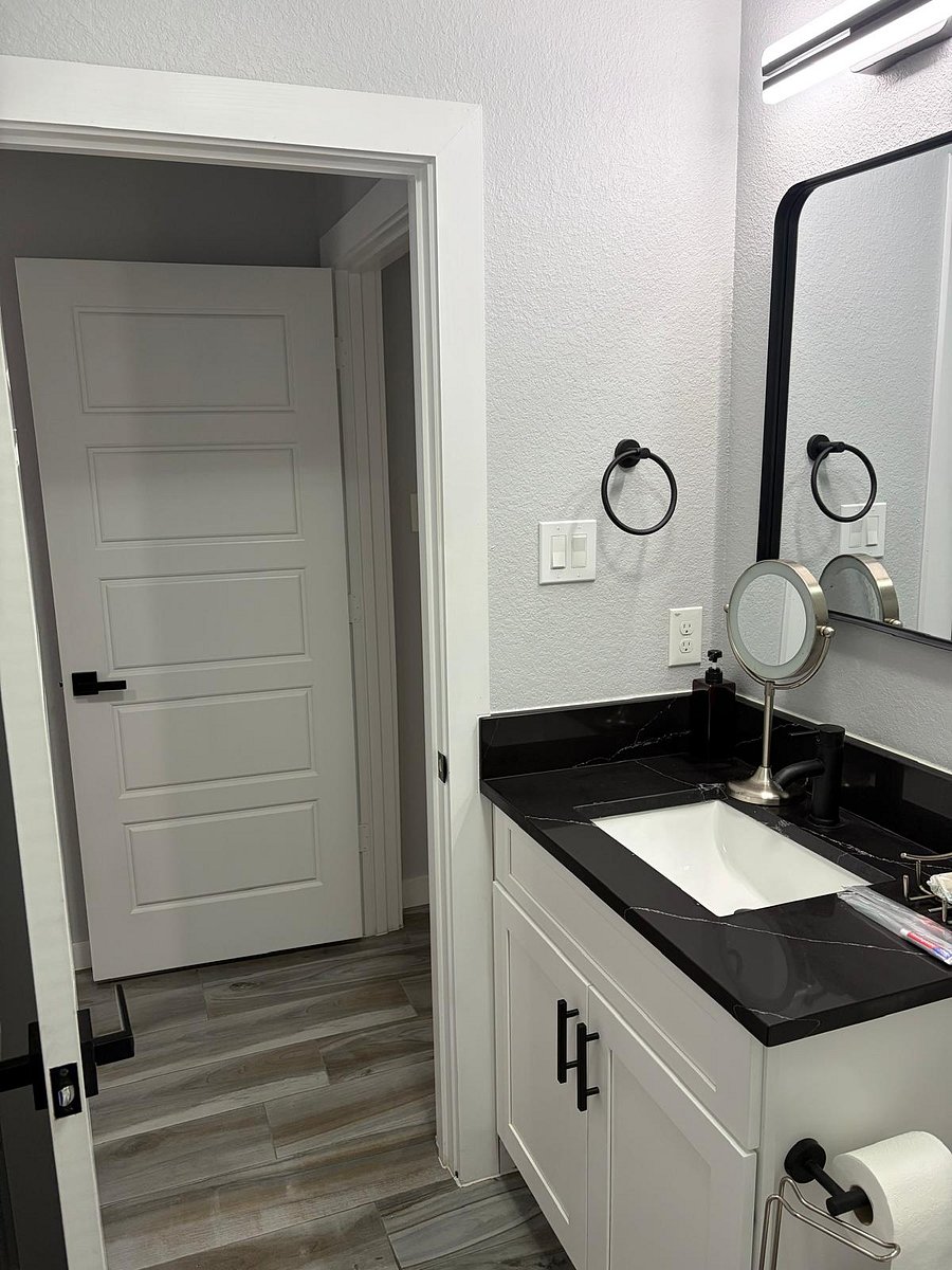 Furnished Finder property 712278_1 photo 17