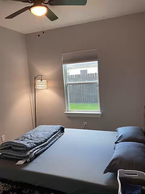 Furnished Finder property 712278_1 photo 19