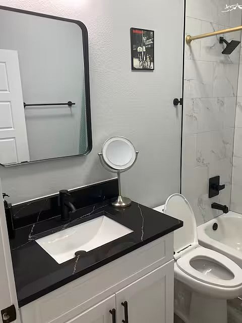 Furnished Finder property 712278_1 photo 20
