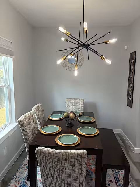 Furnished Finder property 712278_1 photo 21