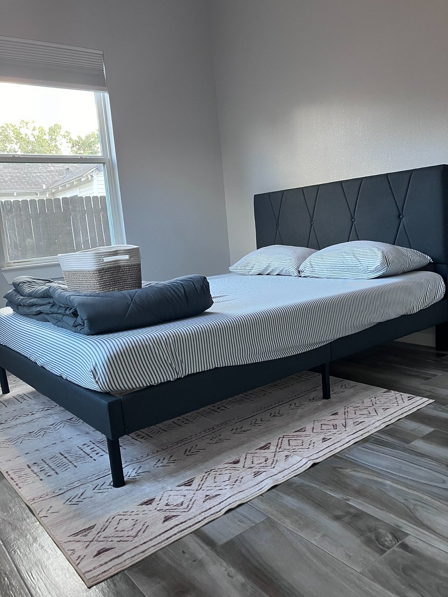 Furnished Finder property 712278_1 photo 22