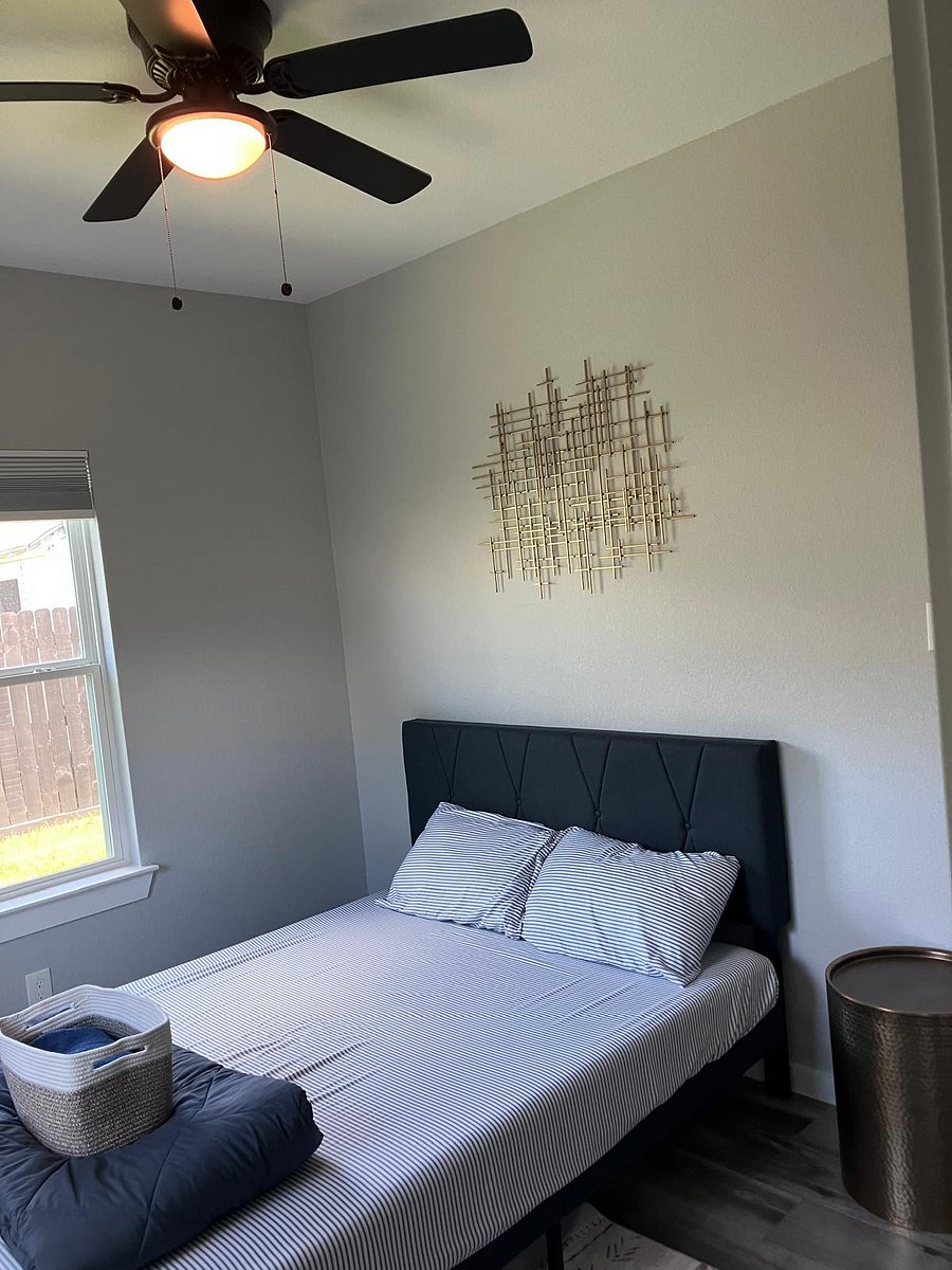 Furnished Finder property 712278_1 photo 23