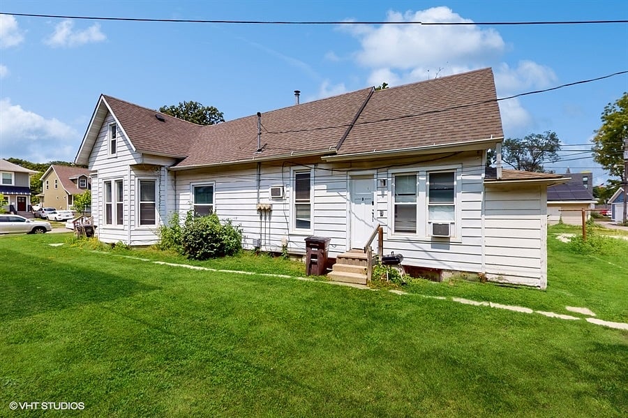 Furnished Finder property 712279_1 photo 12