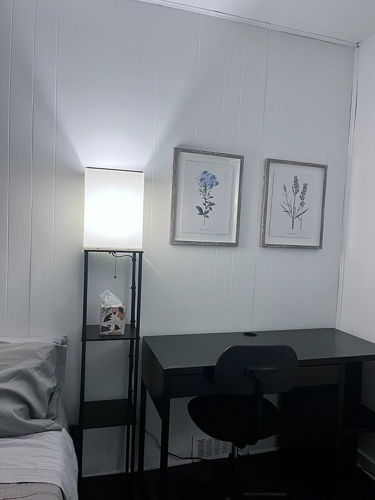 Furnished Finder property 712279_1 photo 3