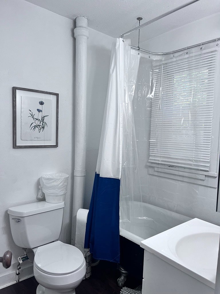 Furnished Finder property 712279_1 photo 4