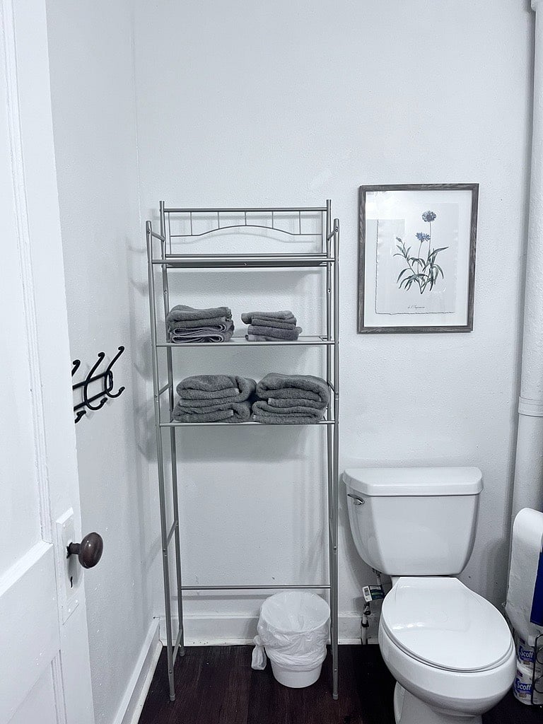 Furnished Finder property 712279_1 photo 5
