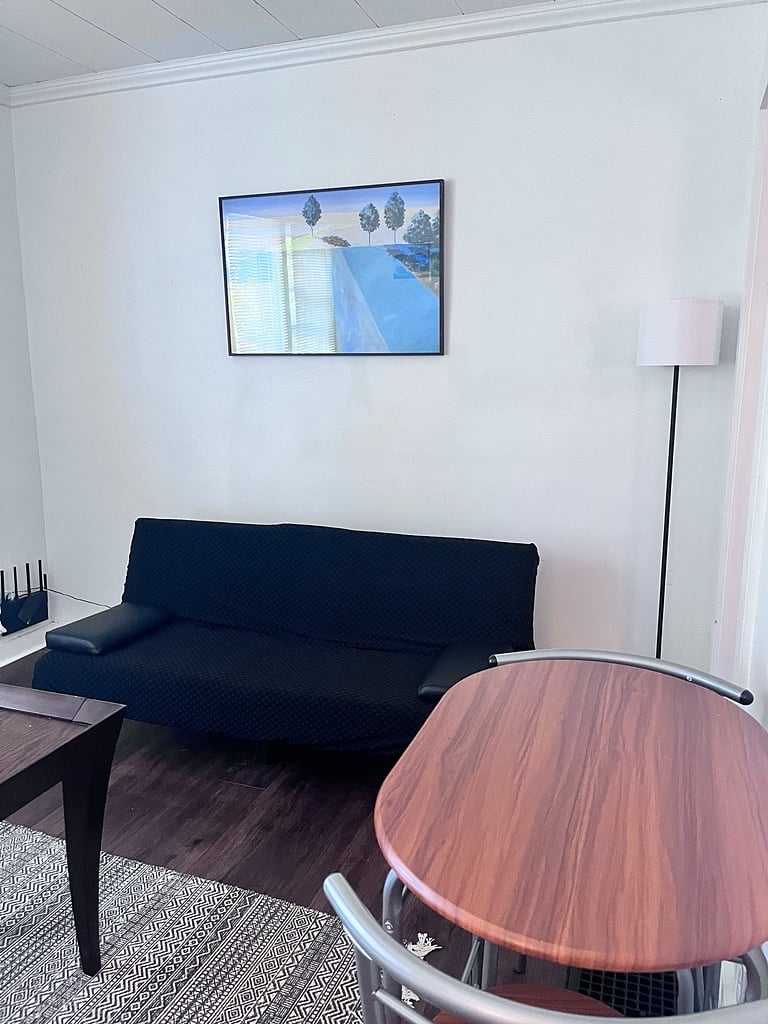 Furnished Finder property 712279_1 photo 6