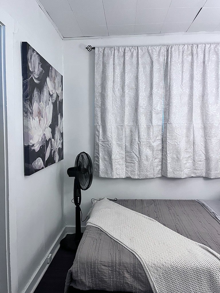 Furnished Finder property 712279_1 photo 7