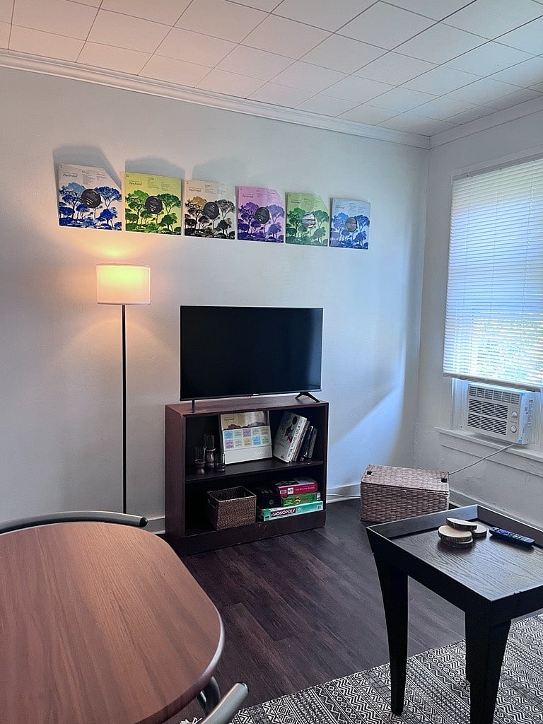 Furnished Finder property 712279_1 photo 8