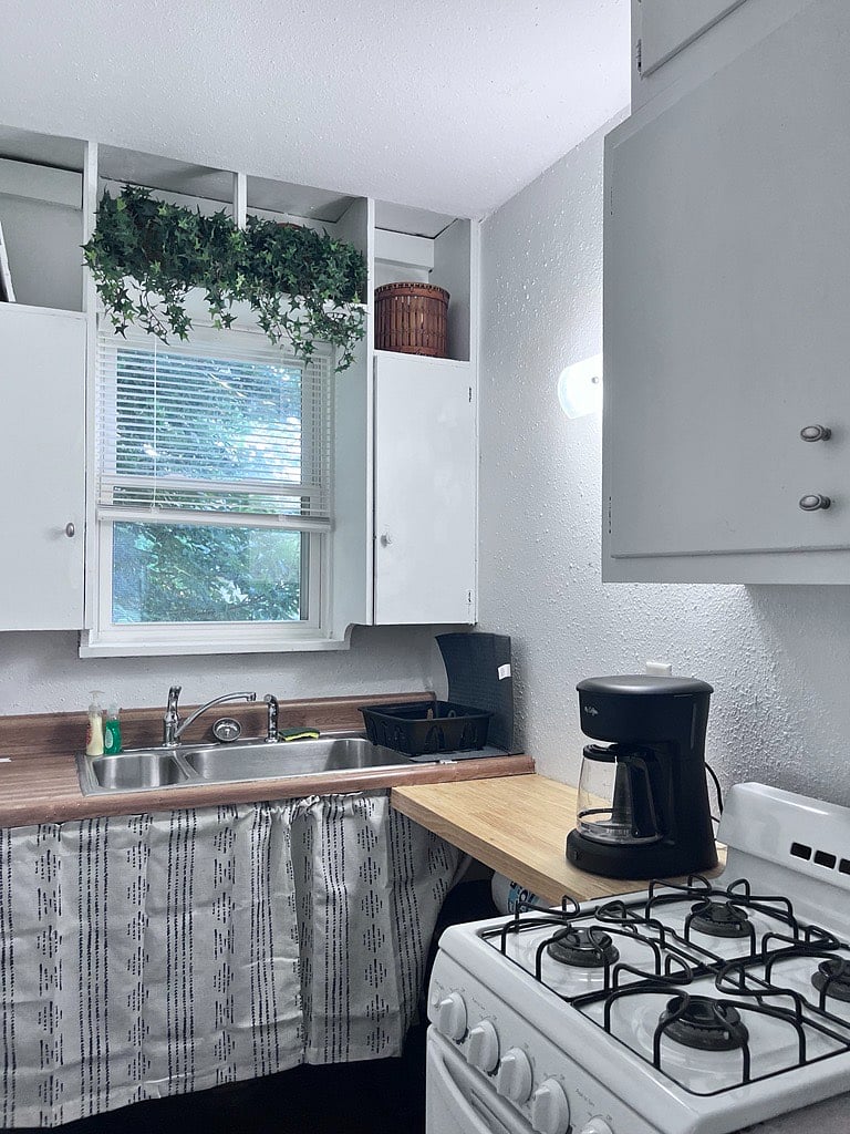 Furnished Finder property 712279_1 photo 9