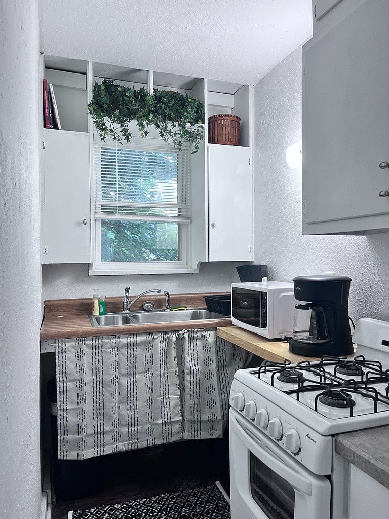 Furnished Finder property 712279_1 photo 10