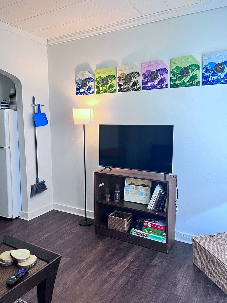 Furnished Finder property 712279_1 photo 11
