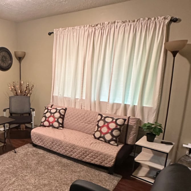 Furnished Finder property 712287_1 photo 7