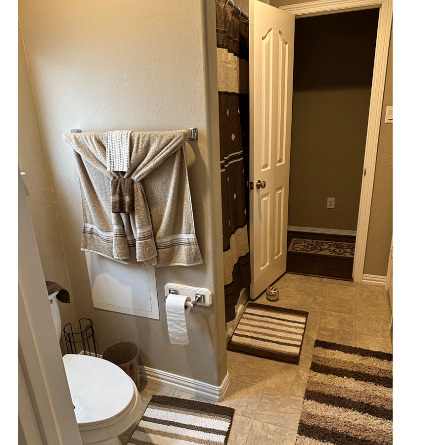 Furnished Finder property 712287_1 photo 8