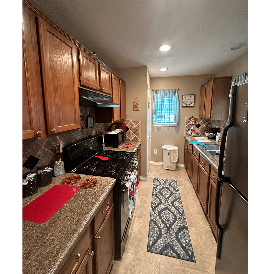Furnished Finder property 712287_1 photo 6