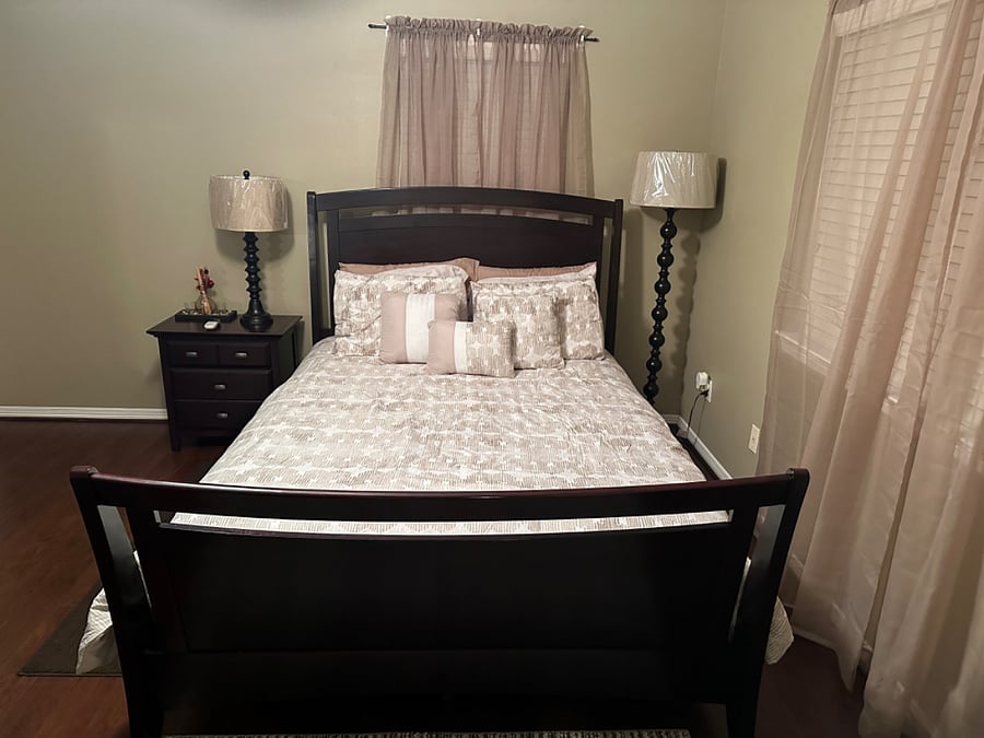 Furnished Finder property 712287_1 photo 9