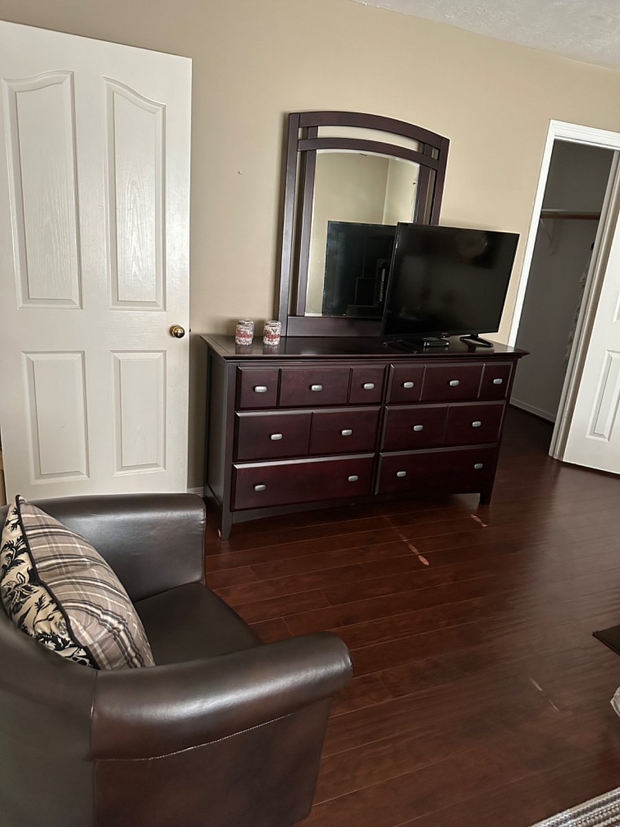 Furnished Finder property 712287_1 photo 10