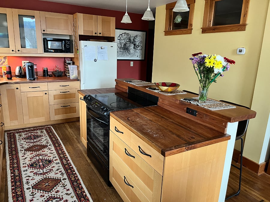 Furnished Finder property 712290_1 photo 4
