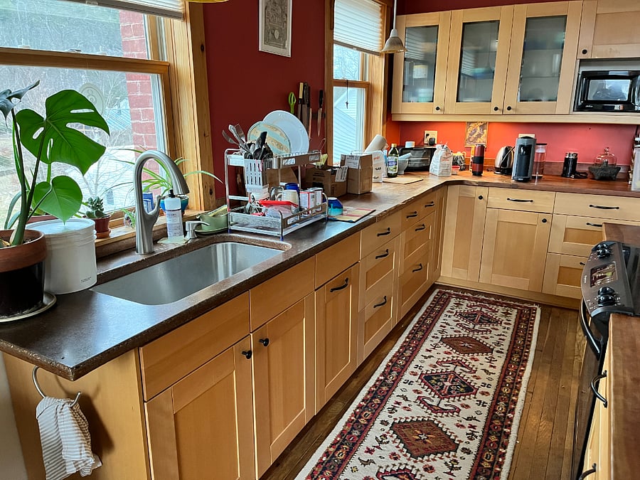 Furnished Finder property 712290_1 photo 5