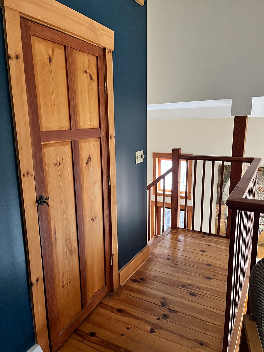 Furnished Finder property 712290_1 photo 11