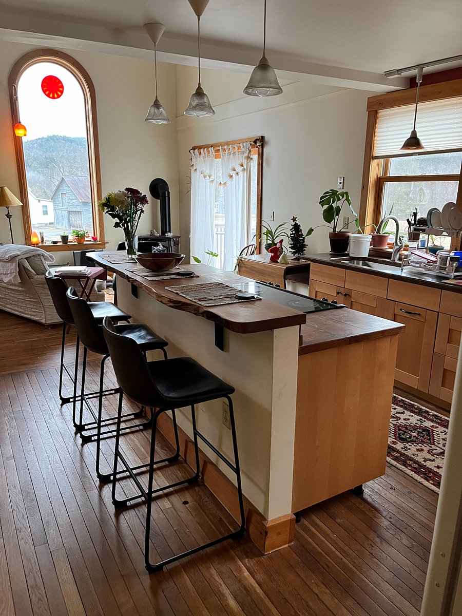 Furnished Finder property 712290_1 photo 6