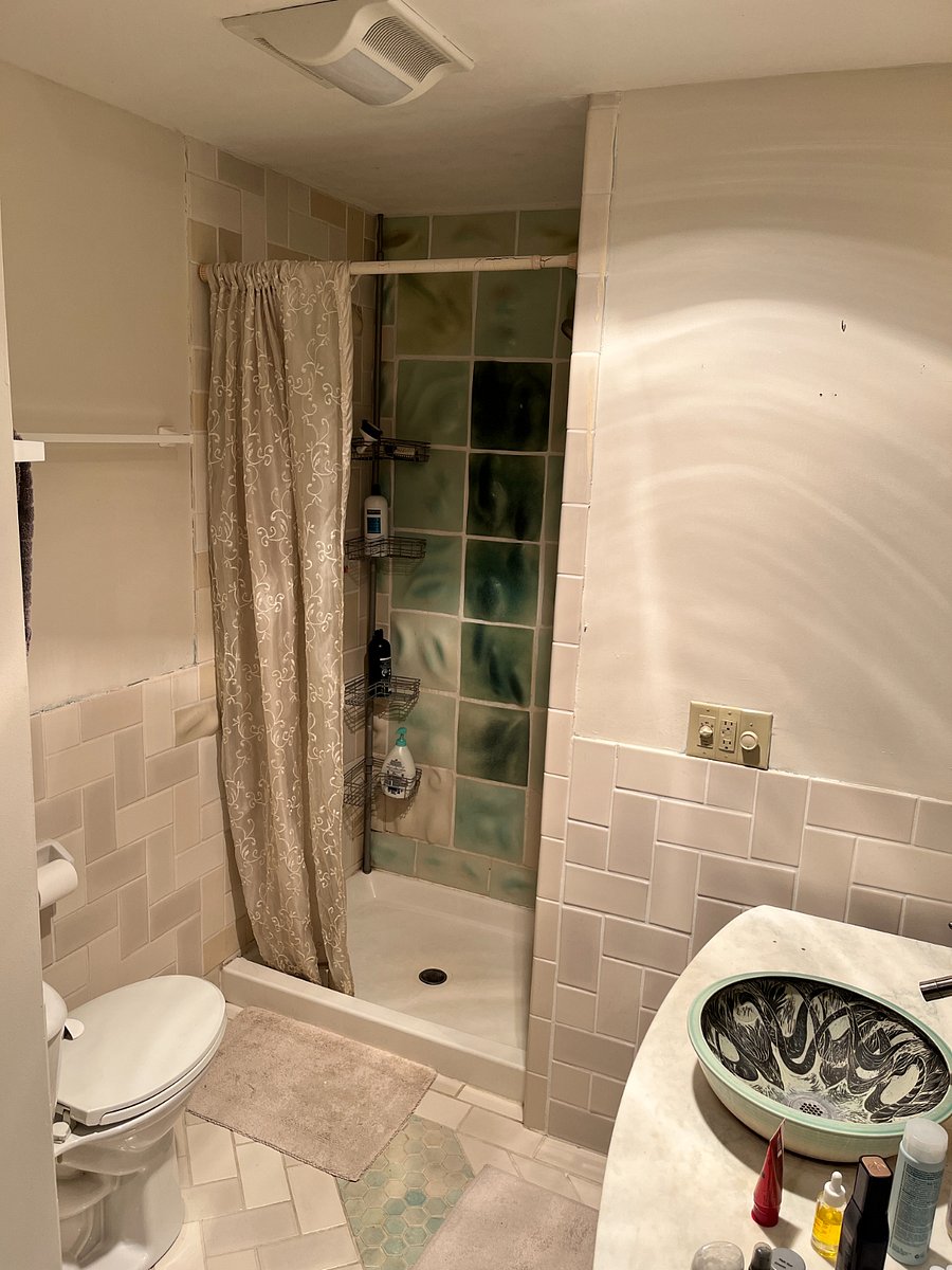 Furnished Finder property 712290_1 photo 8