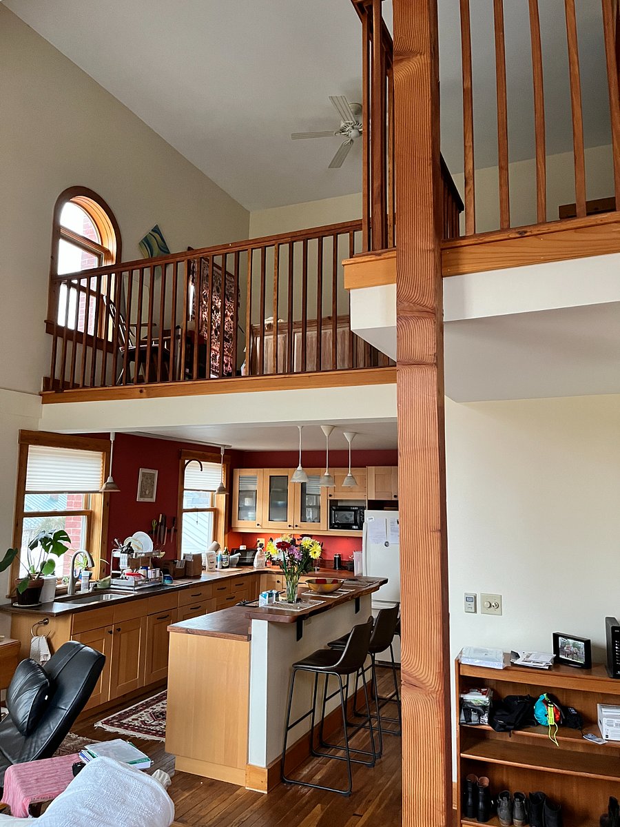 Furnished Finder property 712290_1 photo 7