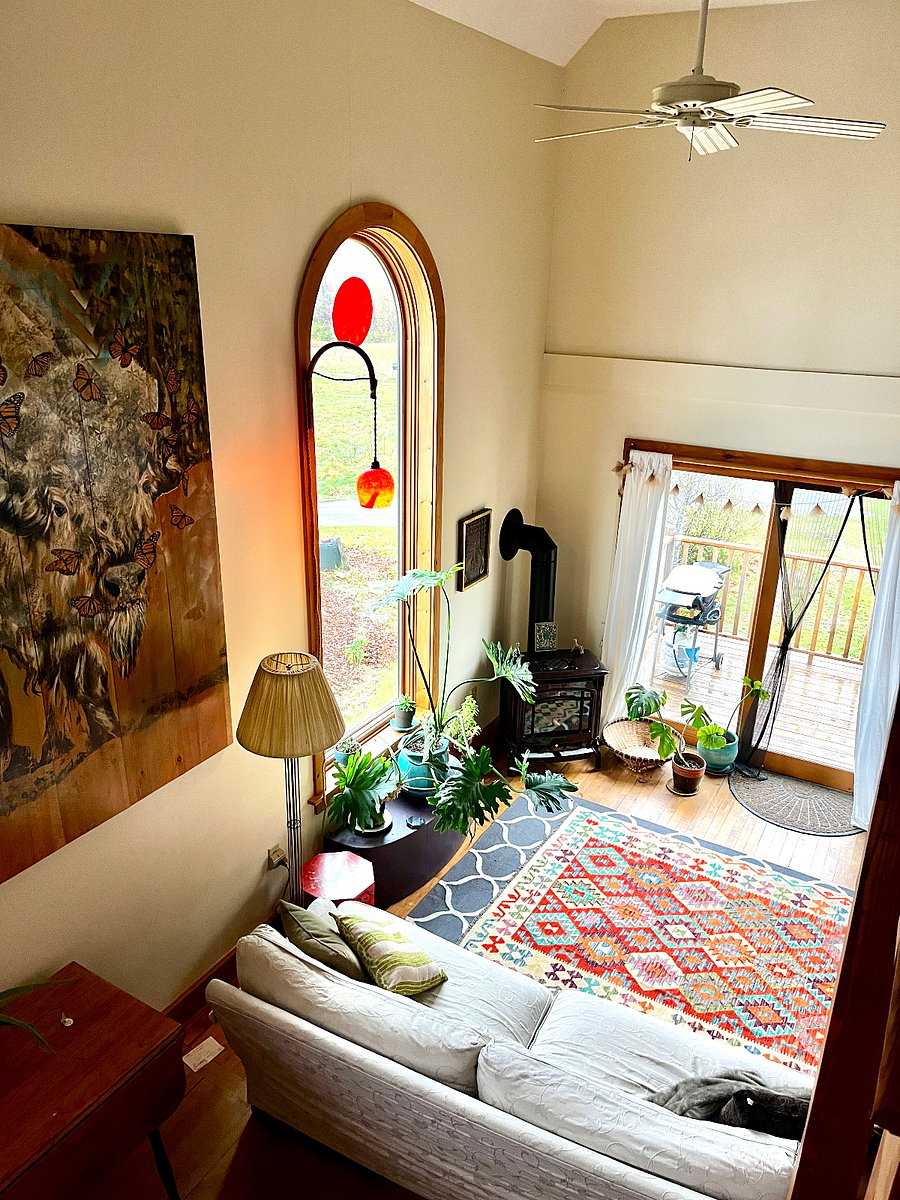 Furnished Finder property 712290_1 photo 3