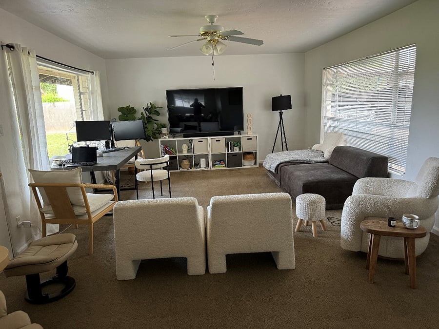 Furnished Finder property 712292_2 photo 5