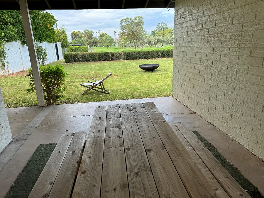 Furnished Finder property 712292_2 photo 7